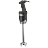 Waring Stick Blender - 254mm 10"