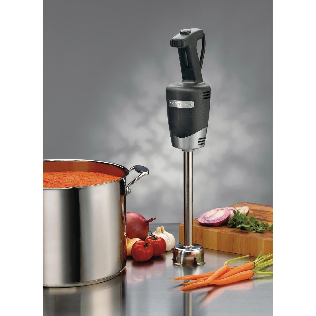 Waring Stick Blender - 254mm 10"