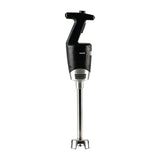 Waring Stick Blender - 254mm 10"