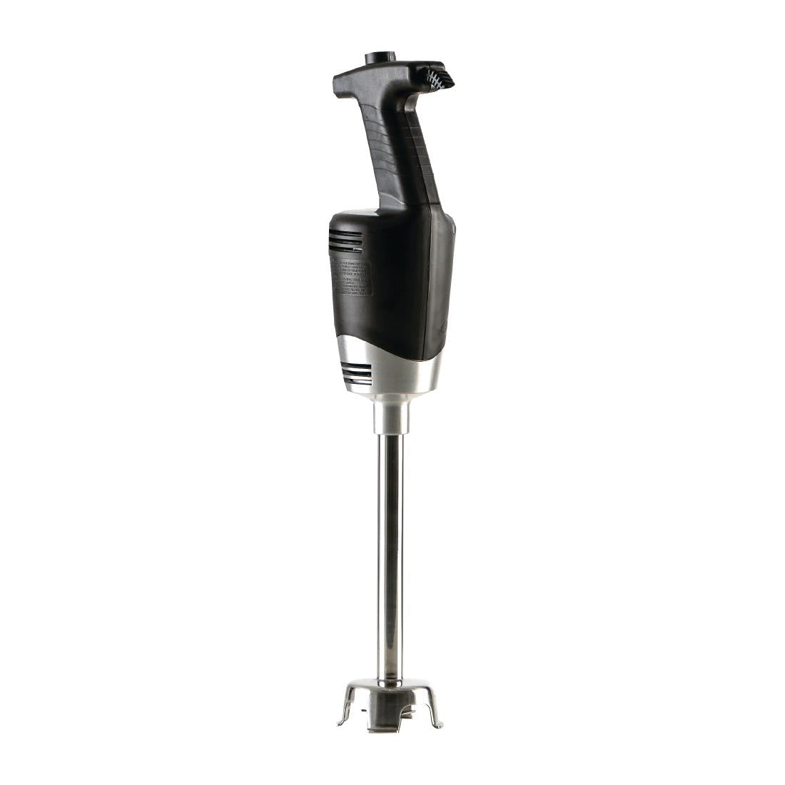 Waring Stick Blender - 254mm 10"