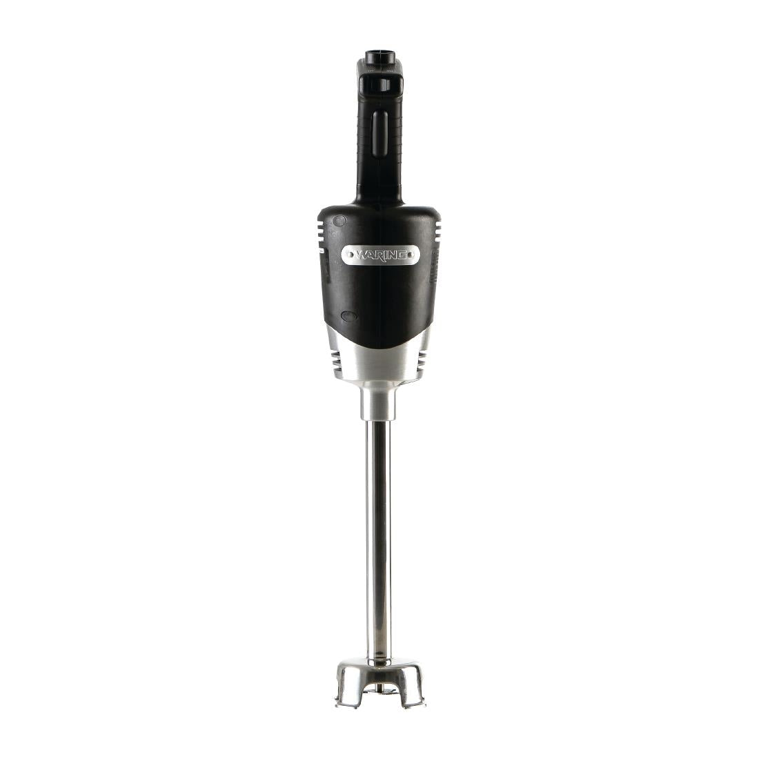 Waring Stick Blender - 254mm 10"