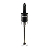 Waring Stick Blender - 254mm 10"