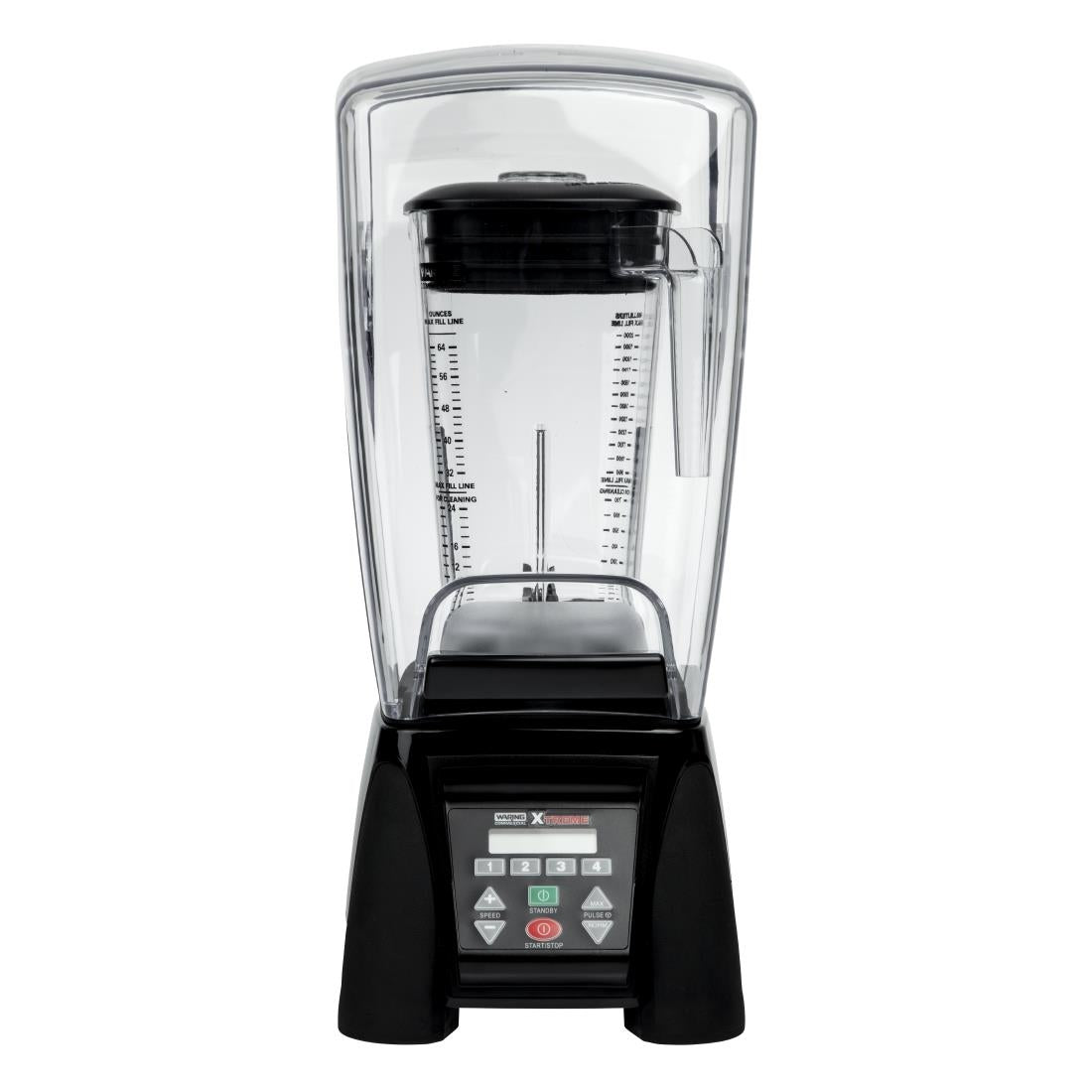 Waring Xtreme Hi-Power Blender MX1500XTXSEK