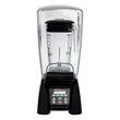 Waring Xtreme Hi-Power Blender MX1500XTXSEK