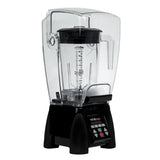 Waring Xtreme Hi-Power Blender MX1500XTXSEK