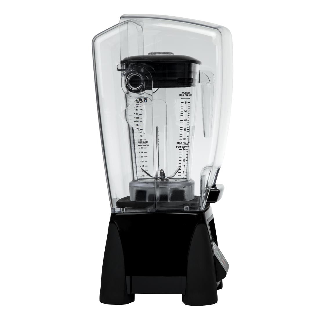 Waring Xtreme Hi-Power Blender MX1500XTXSEK