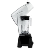 Waring Xtreme Hi-Power Blender MX1500XTXSEK