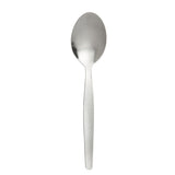 EDLP - Kelso Coffee Spoon (Box 12)