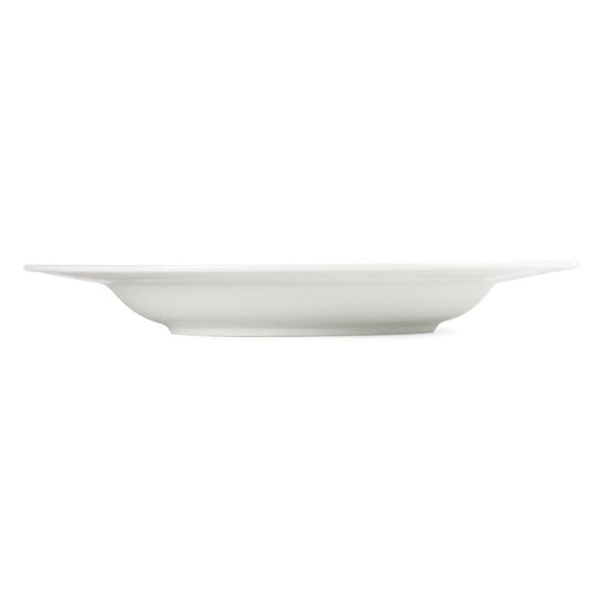 Olympia Whiteware Pasta Plate - 31cm 12" (Box 4)