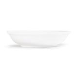 Olympia Whiteware Soy Dish - 10cm 4" (Box 12)