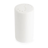 Olympia Whiteware Salt Shaker - 80mm (Box 12)