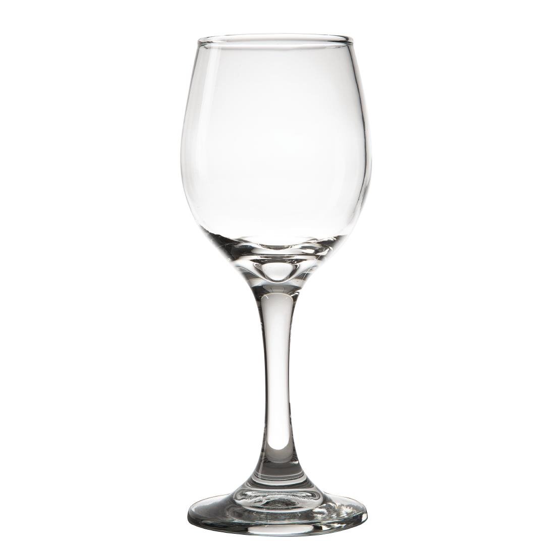 EDLP Olympia Solar Wine Glass - 310ml 11oz (Box 24)