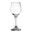 EDLP Olympia Solar Wine Glass - 310ml 11oz (Box 24)