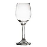 EDLP Olympia Solar Wine Glass - 245ml 8 1/2oz (Box 24)