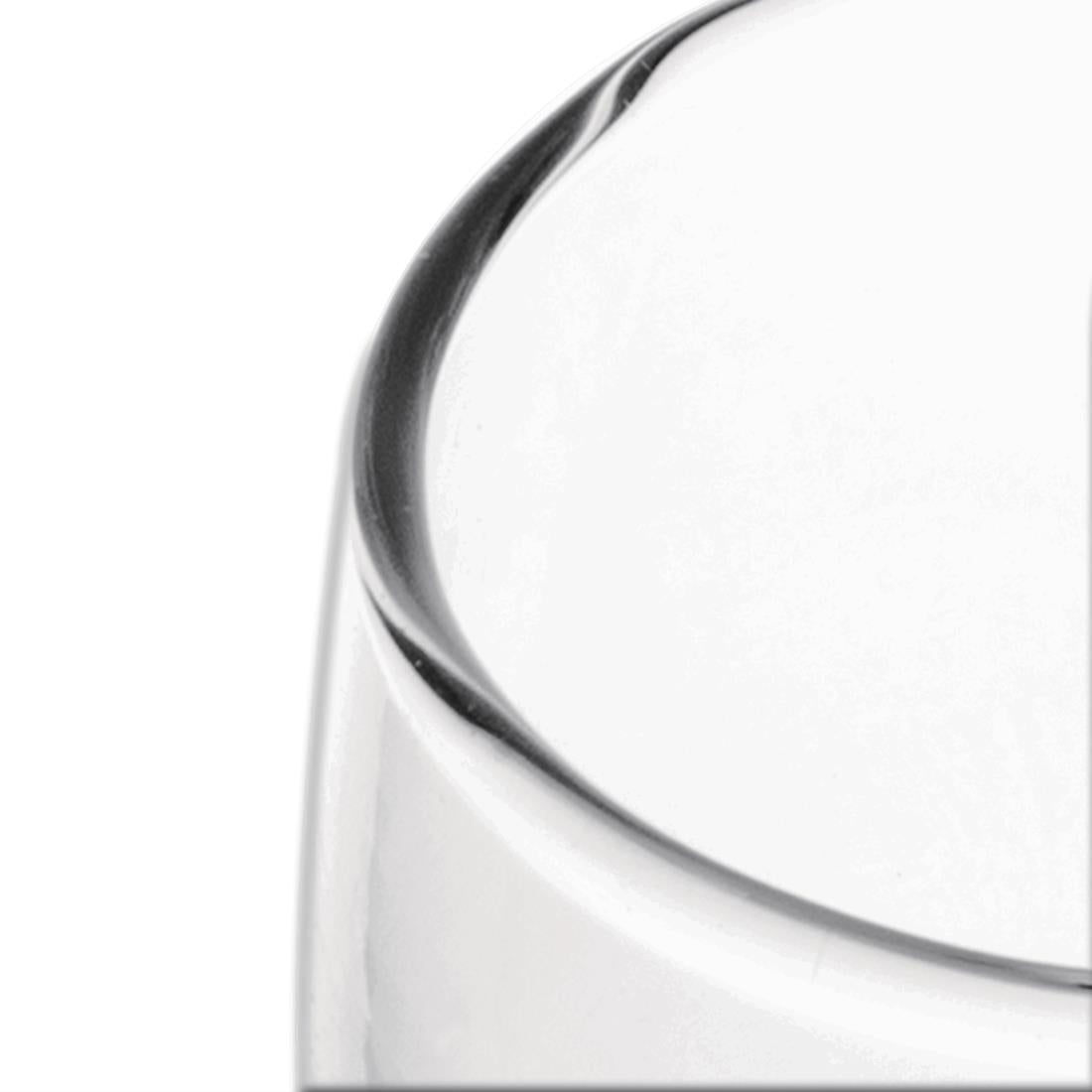 Edlp Sign EDLP Olympia Solar Wine Glass - 310ml 11oz (Box 24) – Newhand Equipment