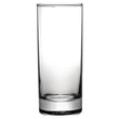 EDLP - Olympia Hiball Glass - 340ml 12oz (Box 48)