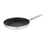 Vogue Non-Stick Induction Fry Pan Teflon Platinum Plus - 280mm 11"