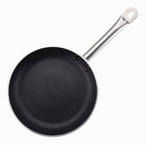 Vogue Non-Stick Induction Fry Pan Teflon Platinum Plus - 280mm 11"