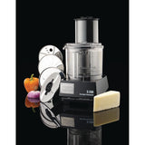 Waring Commercial Food Processor - 3.35Ltr