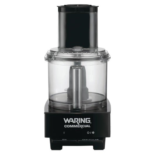 Waring Commercial Food Processor - 3.35Ltr