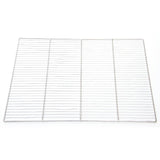 Vogue Oven Grid Double St/St - GN 650x530mm 25 1/2x20 3/4"