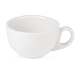 EDLP - Olympia Athena Cappuccino Cup - 228ml 8oz (Box 24)