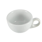 EDLP - Olympia Athena Cappuccino Cup - 228ml 8oz (Box 24)