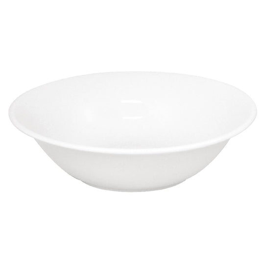 Sale Offer : Athena Hotelware Oatmeal Bowl - 153mm 6" CC213 (Box 36)