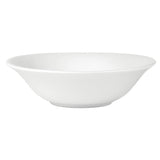 EDLP - Olympia Athena Oatmeal Bowl - 153mm 6" (Box 12)