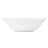 Sale Offer : Athena Hotelware Oatmeal Bowl - 153mm 6" CC213 (Box 36)