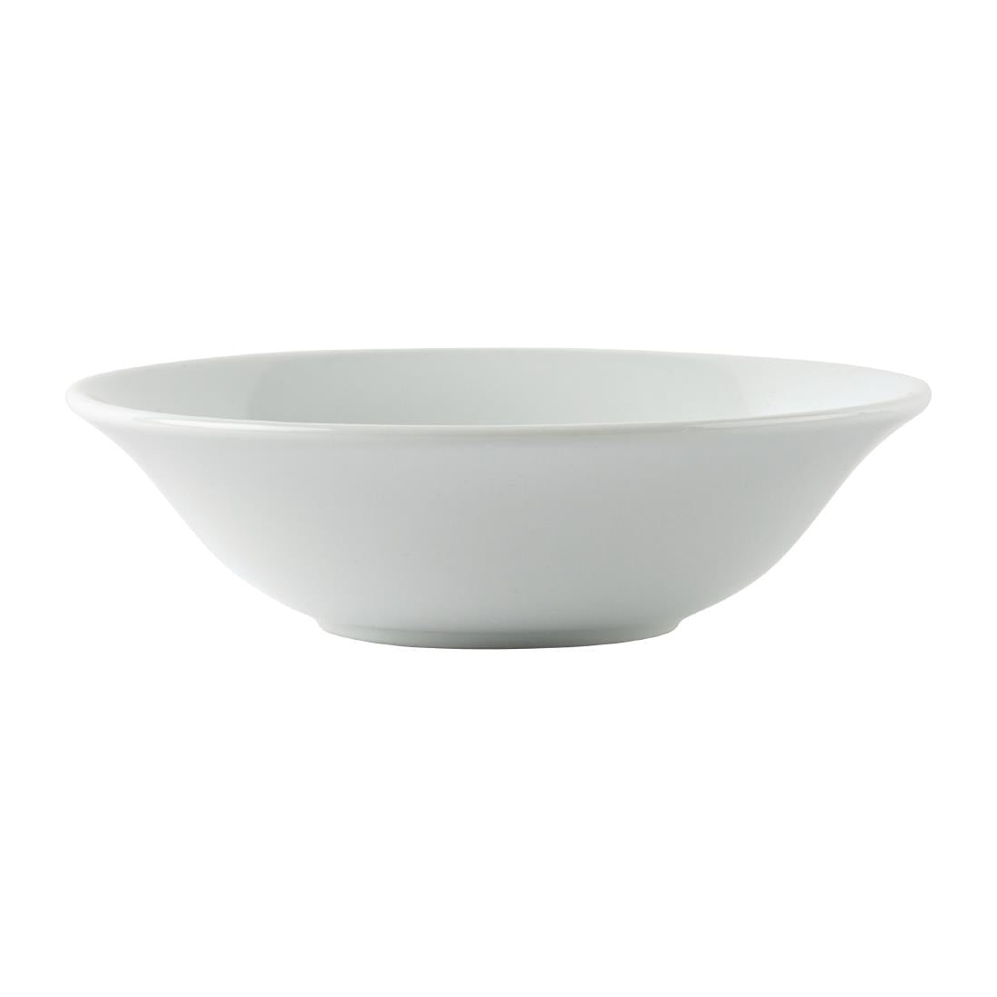 EDLP - Olympia Athena Oatmeal Bowl - 153mm 6" (Box 12)