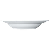 Sale Offer - Athena Soup Bowl