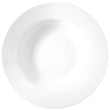 Sale Offer - Athena Soup Bowl