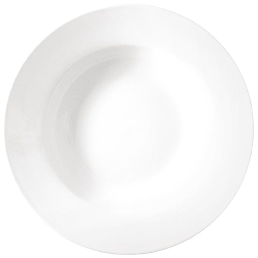 Sale Offer - Athena Soup Bowl