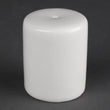 EDLP - Olympia Athena Salt Shaker - 50mm (Box 12)