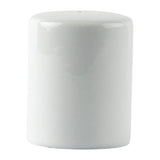 EDLP - Olympia Athena Salt Shaker - 50mm (Box 12)