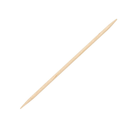 Fiesta Compostable Cocktail Sticks (Box 1000)