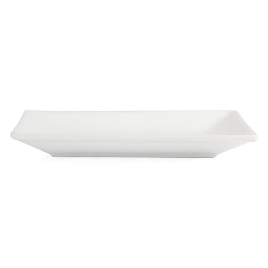 Olympia Serving Rectangular Platter - 20x13cm 8x5" (Box 6)