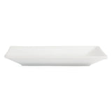 Olympia Serving Rectangular Platter - 20x13cm 8x5" (Box 6)