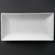 Olympia Serving Platters Rectangle Platter - 38x20cm 15x8" (Box 1)