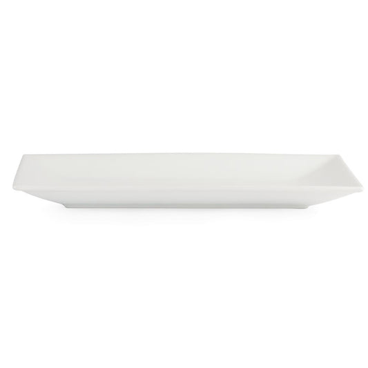 Olympia Serving Platters Rectangle Platter - 38x20cm 15x8" (Box 1)