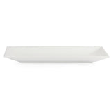 Olympia Serving Platters Rectangle Platter - 38x20cm 15x8" (Box 1)