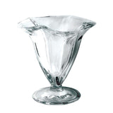 Flared Dessert Glass Small - 128ml 4.5oz 115mm high (Box 6)