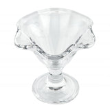 Flared Dessert Glass Large - 185ml 6.5oz 135mm high (Box 6)