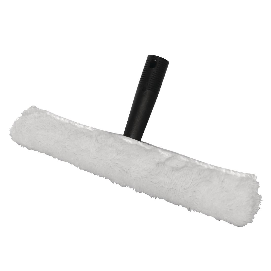 Jantex Window Washer Applicator - 14"