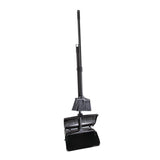 EDLP - Lobby Dust Pan & Broom