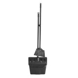 EDLP - Lobby Dust Pan & Broom