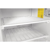 Polar C-Series Upright Freezer - 600Ltr