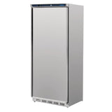 Polar C-Series Upright Freezer - 600Ltr