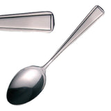 Olympia Harley Coffee Spoon St/St (Box 12)